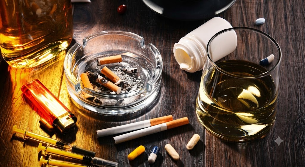 santé éducation